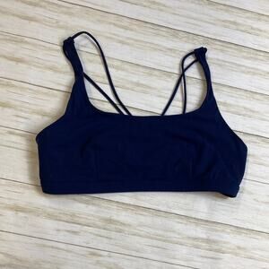 Buff Bunny Sports Bra